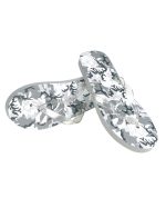 ZEHENSANDALEN KST.URBAN