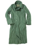 WH MANTEL M40 (REPRO)