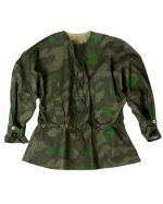 WH SCHLUPFHEMD SPLINTER (REPRO)