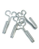 WH KOPPELHAKEN (REPRO)