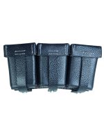 WH PATRONENTASCHE 98K (REPRO)