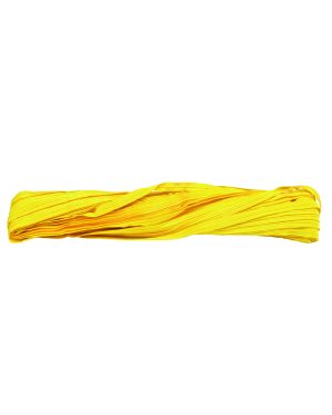 KM KRAGENLITZE MAAT GO 8MM (25M) (REPRO)