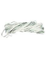 WH KRAGENLITZE UFFZ.SI 8MM (25M) (REPRO)