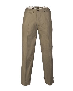 US FELDHOSE M43 (REPRO)