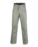 US HBT HOSE OD NO.3 (REPRO)