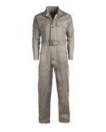 US HBT KOMBI OD NO.3 (REPRO)