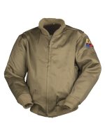 US PANZERJACKE (REPRO)