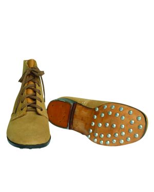 US KAMPFSCHUHE RAUHLEDER (REPRO)