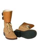 US KAMPFSTIEFEL M43 (REPRO)