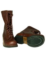 US PARA BOOTS BRAUN (REPRO)