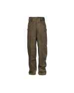 US HBT HOSE KIDS OD NO.7 (REPRO)