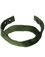 US KINNRIEMEN PARA M1C WEBBING ORIG.NK