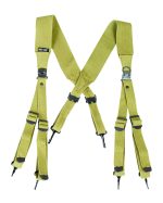 US KOPPELTRAGEGESTELL M36 KHAKI (REPRO)