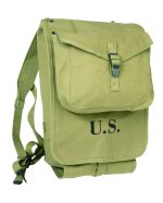 US HAVERSACK M28 (REPRO)