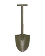 US T-SPATEN M10 (REPRO)