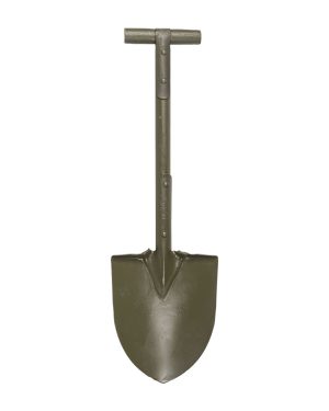 US T-SPATEN M10 (REPRO)