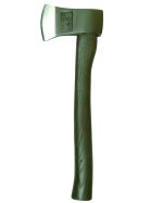 US AXT M-1910 (REPRO)