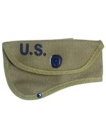 US AXTHÜLLE M-1910 (REPRO)