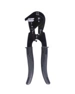 US WIRE CUTTER M-1938 (REPRO)