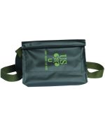 US MASKENTASCHE SCHW.ASSAULT (REPRO)