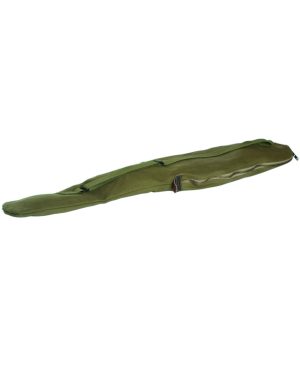 US WEAPON CASE CANVAS CARB.M1 (REPRO)