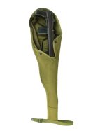 US PARA FUTTERAL CARABINE M1A1 (REPRO)