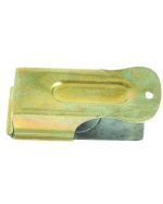 US CLICKER INVASION (REPRO)