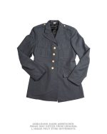 US AUSGEHJACKE AG44 GEBR.