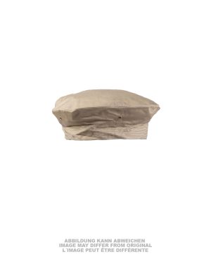 US MÜTZENBEZUG KHAKI GEBR.