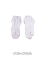 US HANDSCHUHE SCHNEETARN M50 GEBR.