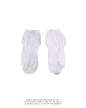 US HANDSCHUHE SCHNEETARN M50 GEBR.