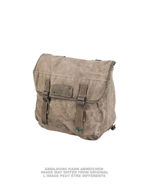 US MUSETTE BAG M36 ORIG.GEBR.