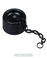 US FELDFLASCHENVERSCHLUSS M.KETTE GEBR.