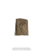 US VERBANDSZEUGTASCHE LC1 GEBR.