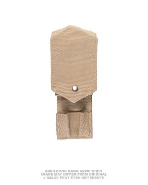BRIT.TASCHE F.DRAHTSCHERE M37 (REPRO)
