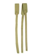 BRIT.M37 KOPPELTRAGEGESTELL (PAAR) GEBR.