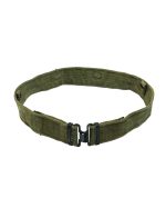 BRIT.M37 FELDKOPPEL GEBR.