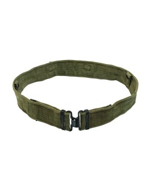 BRIT.M37 FELDKOPPEL GEBR.