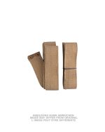 BRIT.M1909 TRAGEGURT REPRO GEBR.