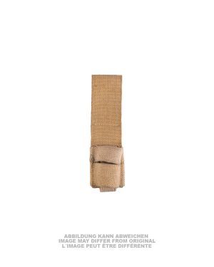 BRIT.M1909 BAJONETTSCHUH REPRO GEBR.