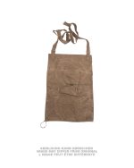 RUSS.RUCKSACK (DAWAI) NK GEBR.