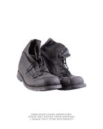 WH SCHNÜRSCHUHE M.GUMMISOHLE (SCHWED.) GEBR.