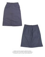 DDR ROCK 'BETRIEBSKAMPFGRUPPE' GRAU GEBR.