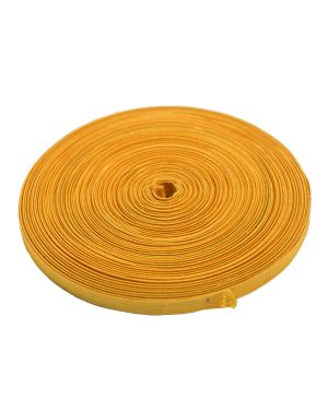 NVA VM ARMTRESSE GOLD  8 MM STRUKT.