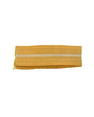 NVA VM ARMTRESSE 28 MM WE.STR.