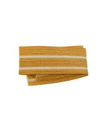 NVA VM ARMTRESSE 42 MM WE.STR.