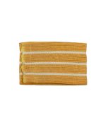 NVA VM ARMTRESSE 62 MM WE.STR.