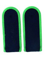 NVA SCHULTERKLAPPEN VM GT MATROSE