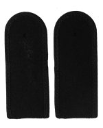 NVA SCHULTERKLAPPEN VM MATROSE