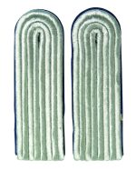 NVA SCHULTERKLAPPEN VM OFFZ.